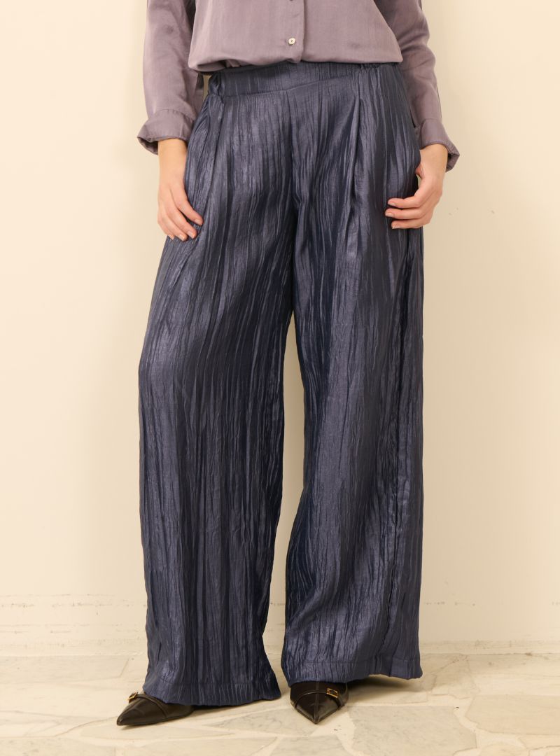 Pantalon Zen DA