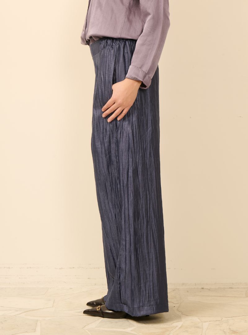 Pantalon Zen DA