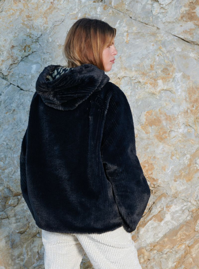 Veste Tara MUR