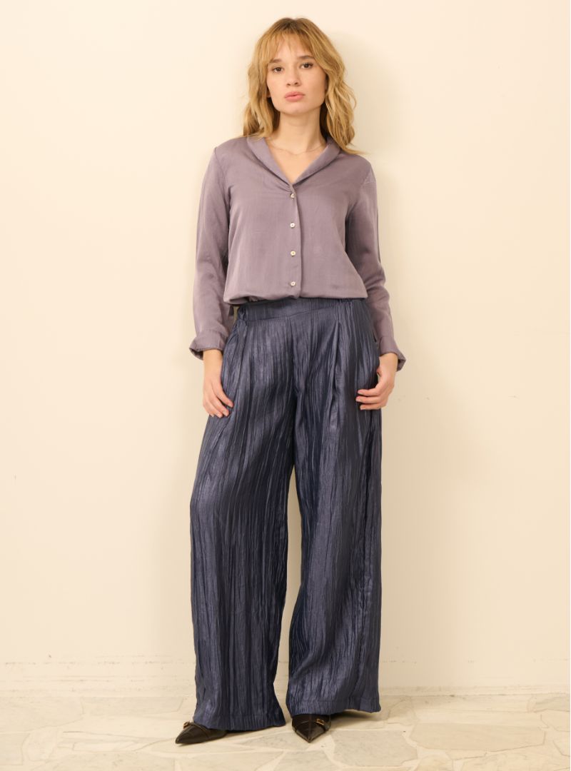 Pantalon Zen DA