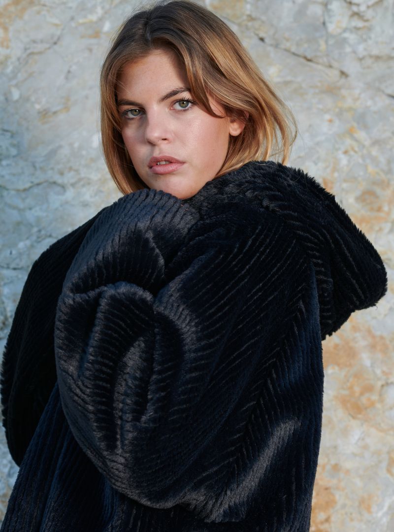 Veste Tara MUR