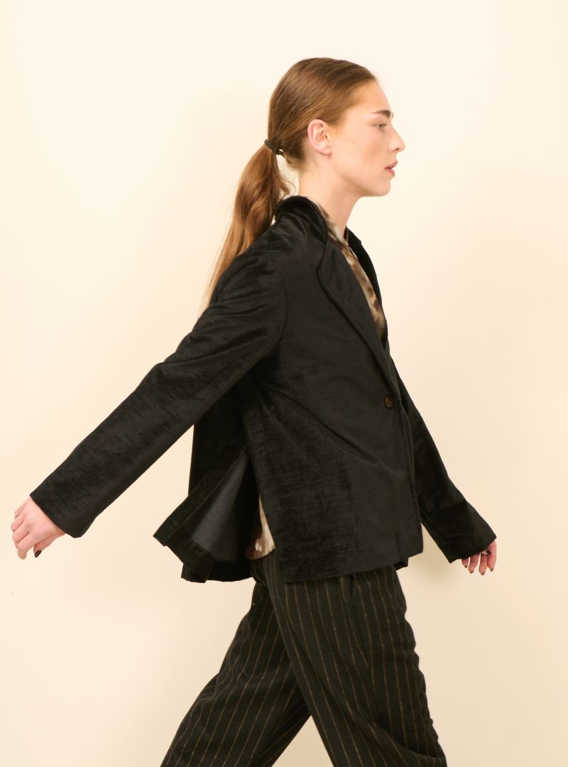 Veste Will VEL