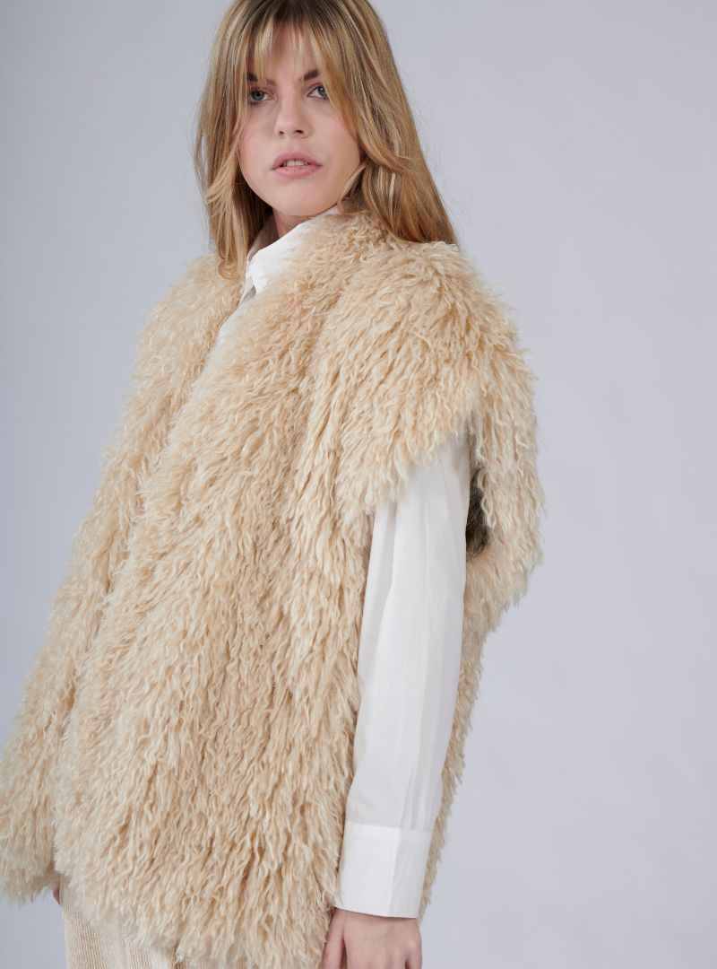 Le Gilet