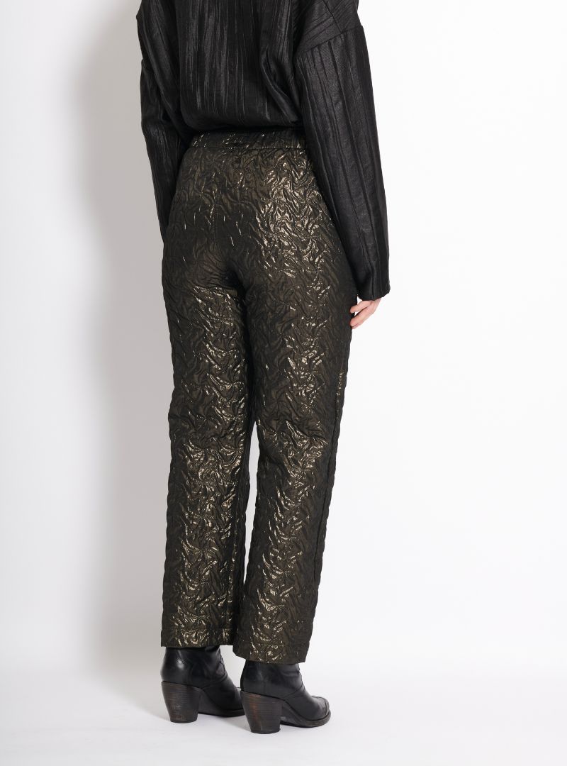Pantalon Mex EZ02