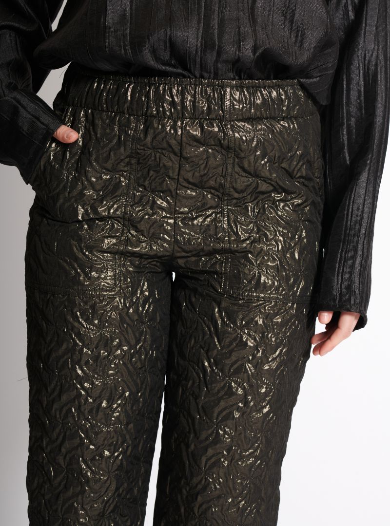 Pantalon Mex EZ02
