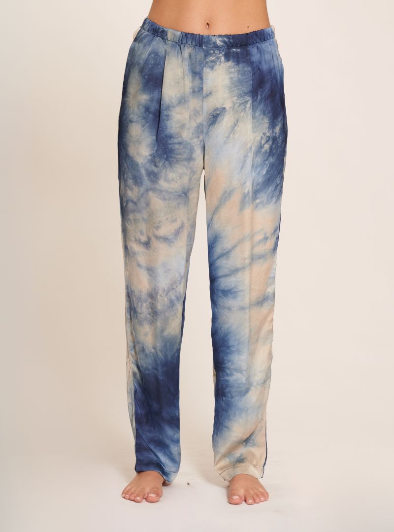 Pantalon Kyo VI10