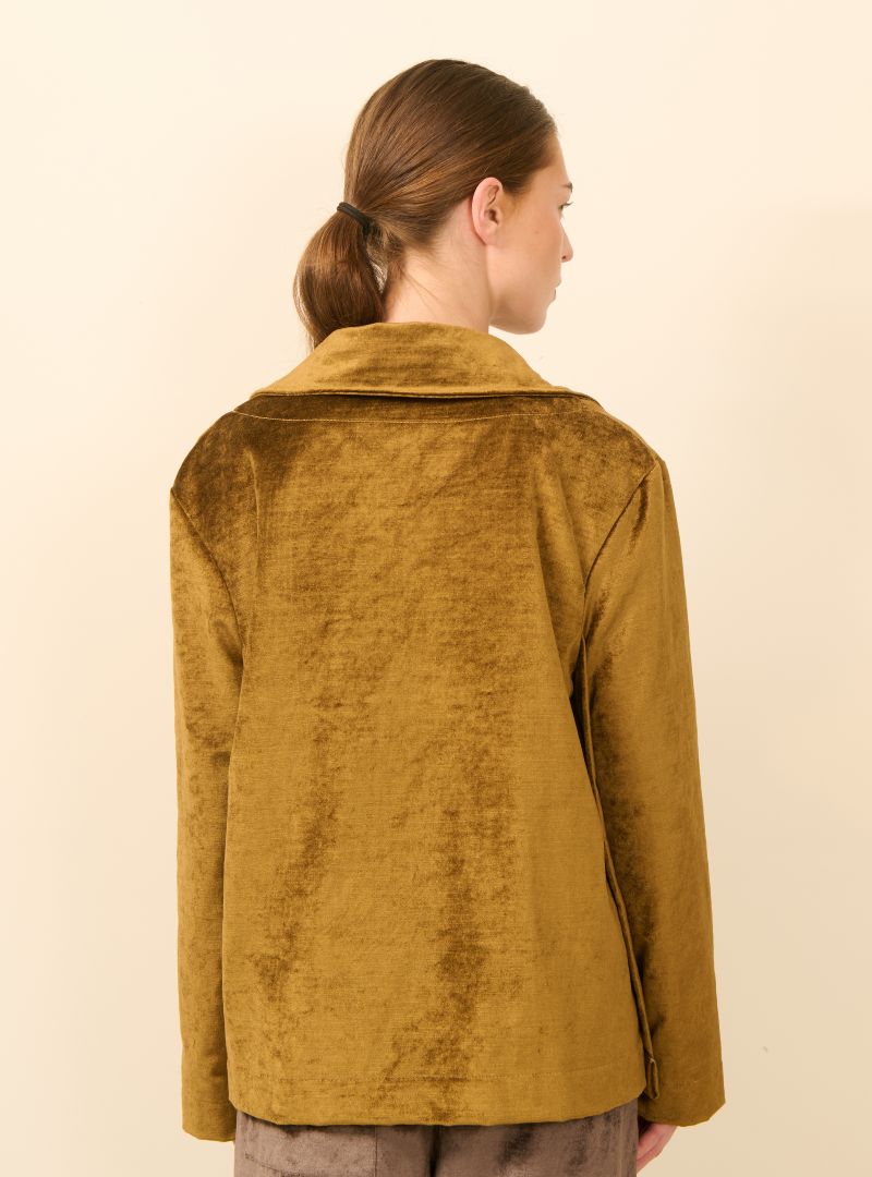 Veste Will VEL