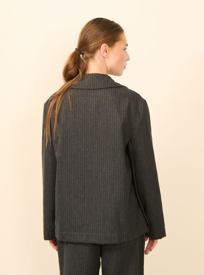 Veste Will