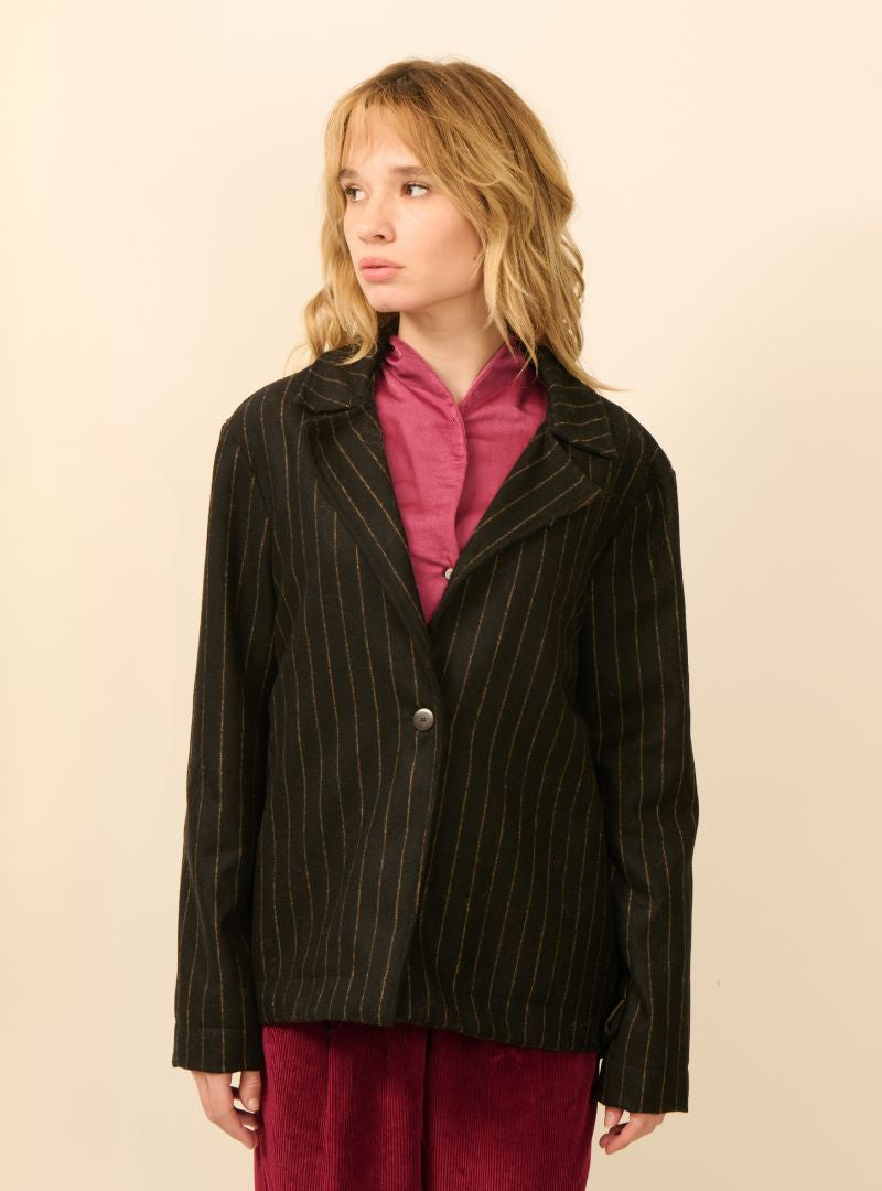 Veste Will