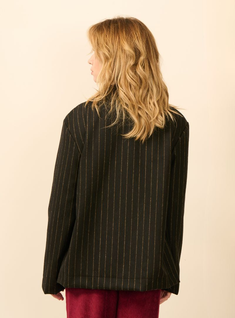 Veste Will