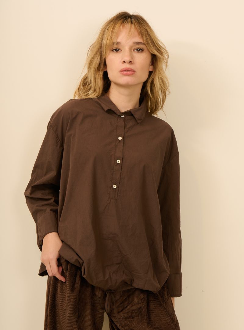 Blouse Malo Pop