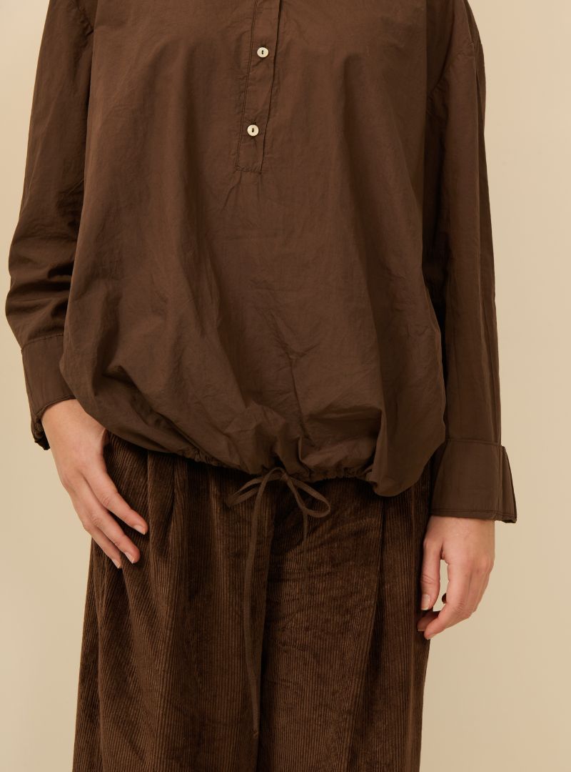 Blouse Malo Pop