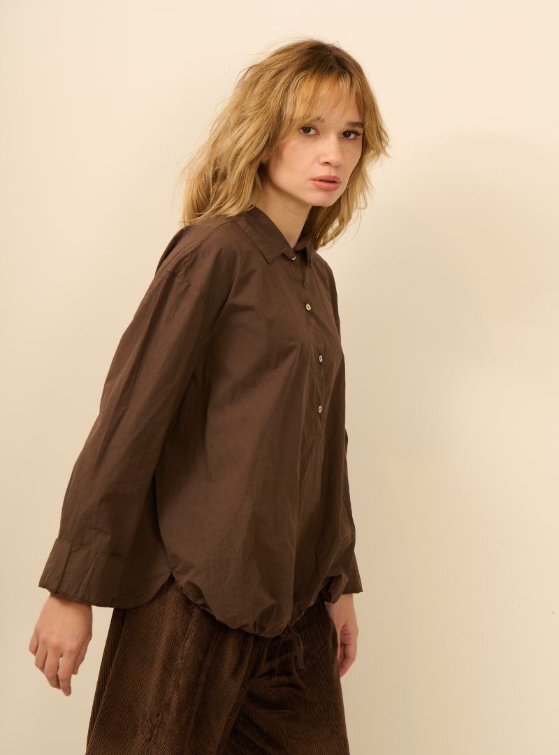 Blouse Malo Pop