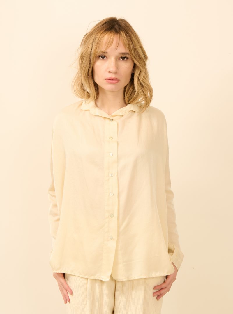 Blouse Bulk CS