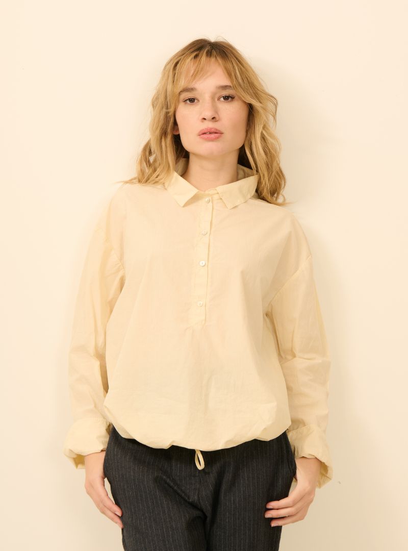 Blouse Malo Pop