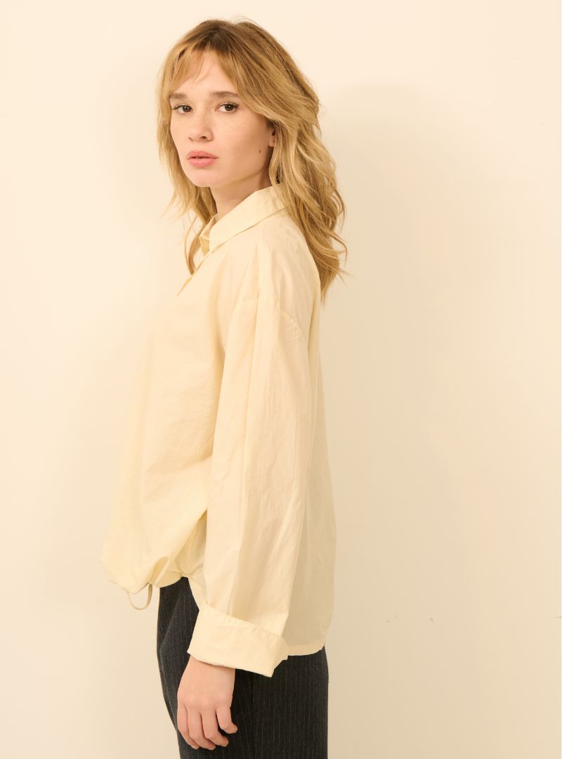 Blouse Malo Pop