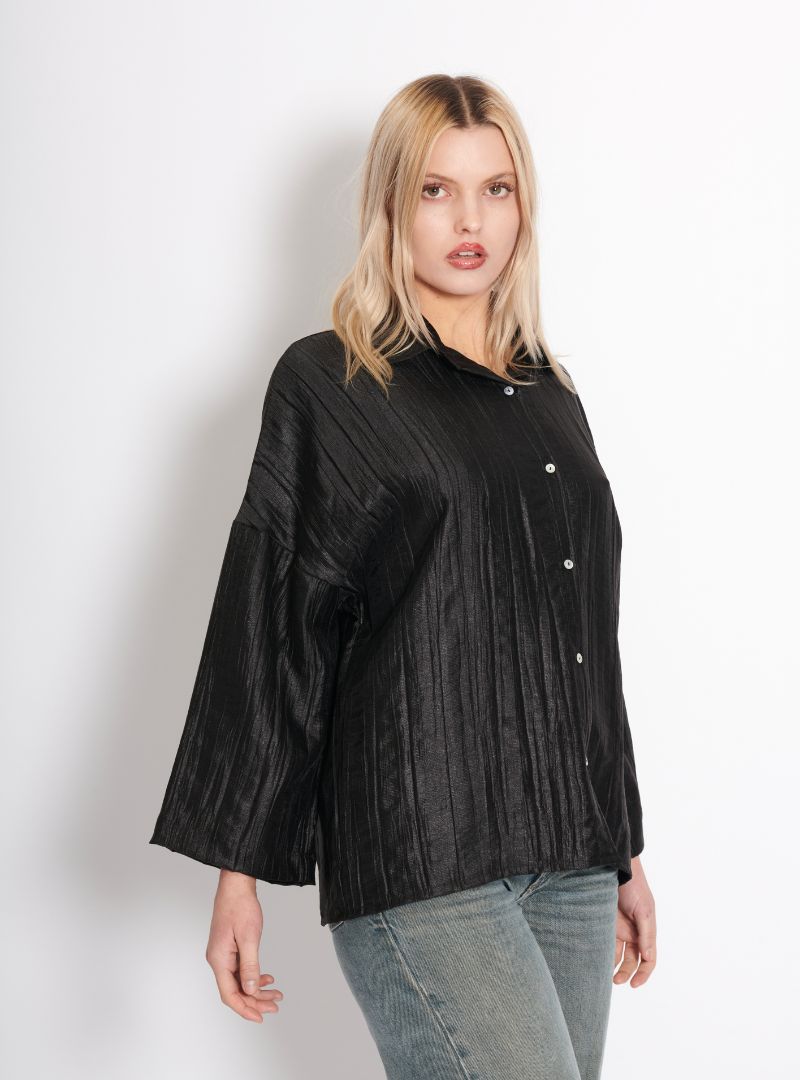 Blouse Daddy DA