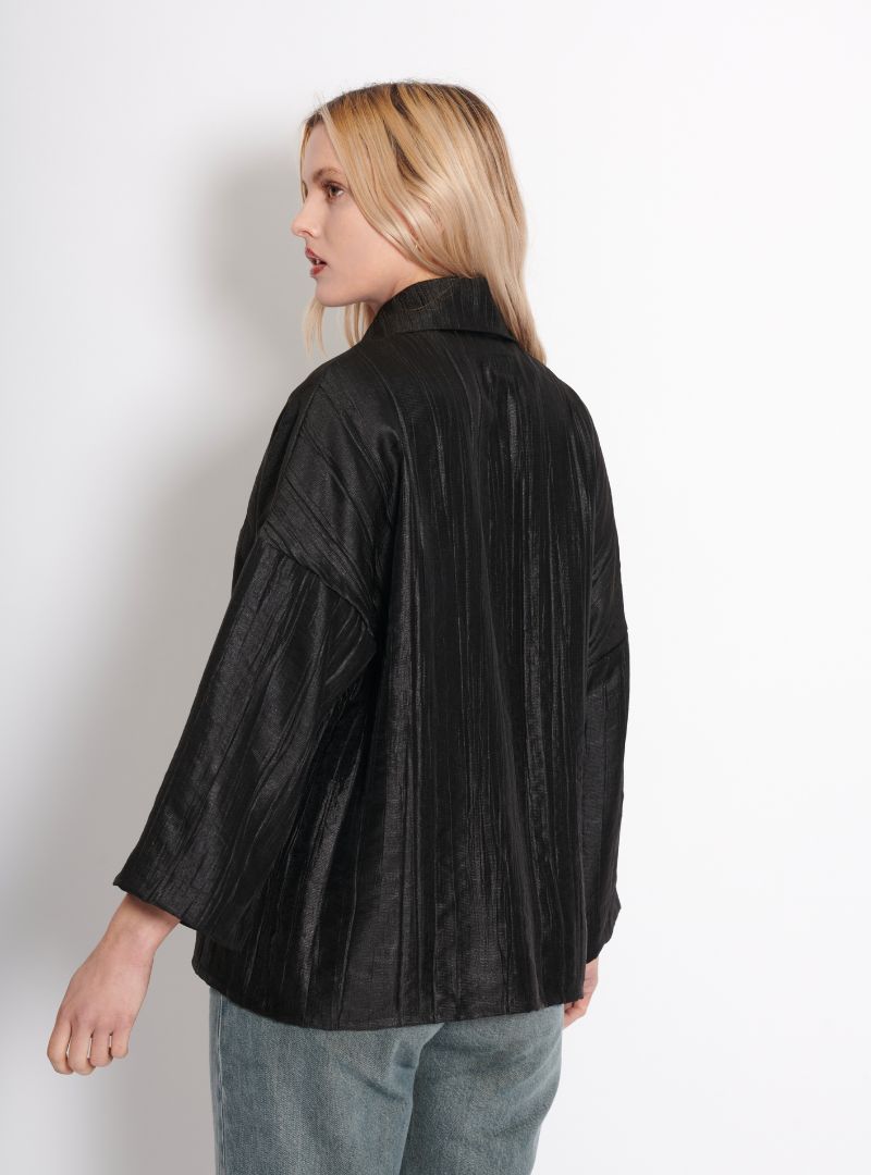 Blouse Daddy DA