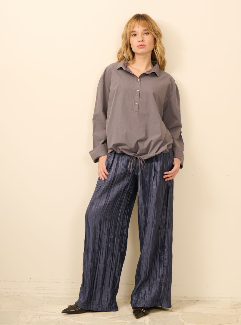 Blouse Malo Pop