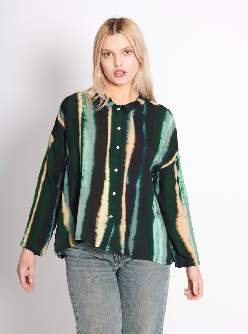 Blouse Dolce VI03