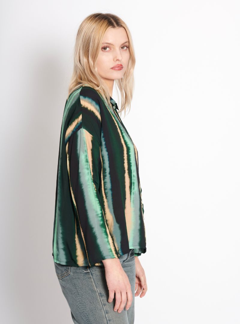 Blouse Dolce VI03