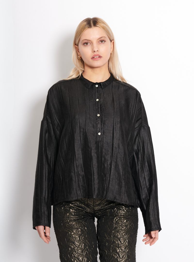 Blouse Lula DA