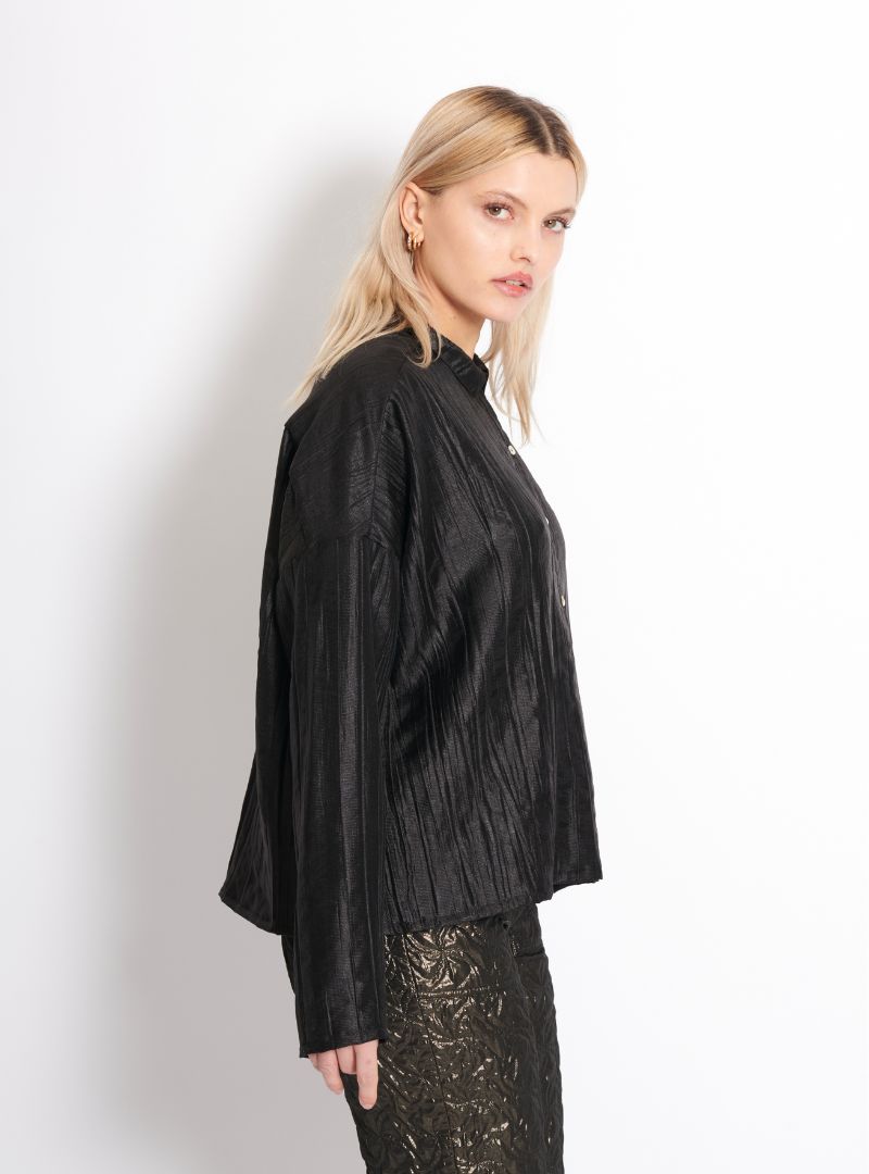 Blouse Lula DA