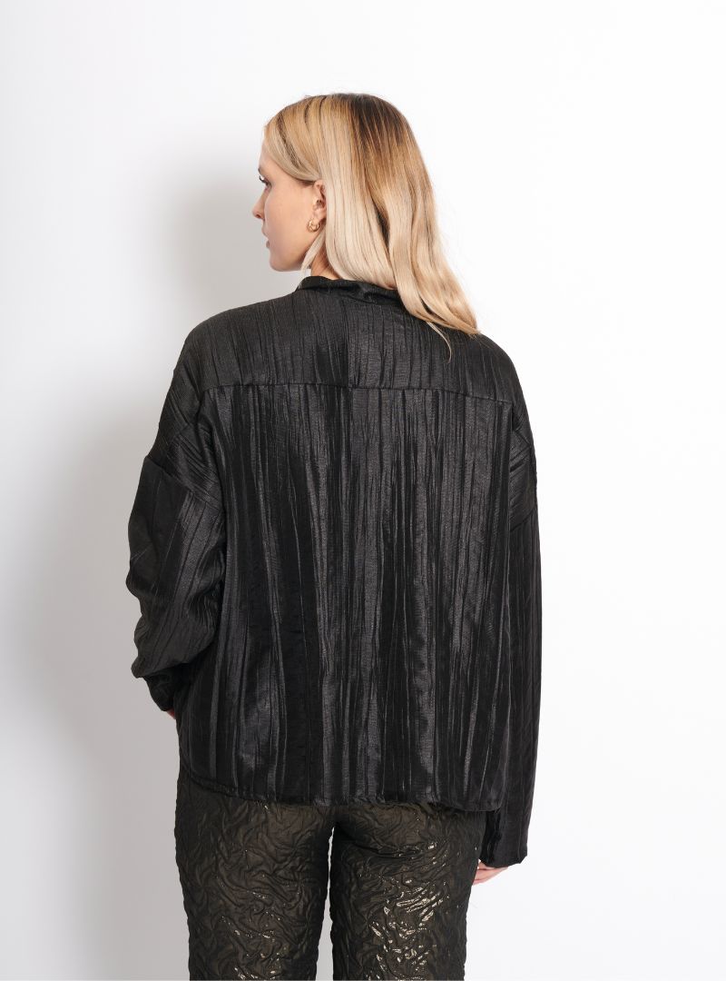 Blouse Lula DA