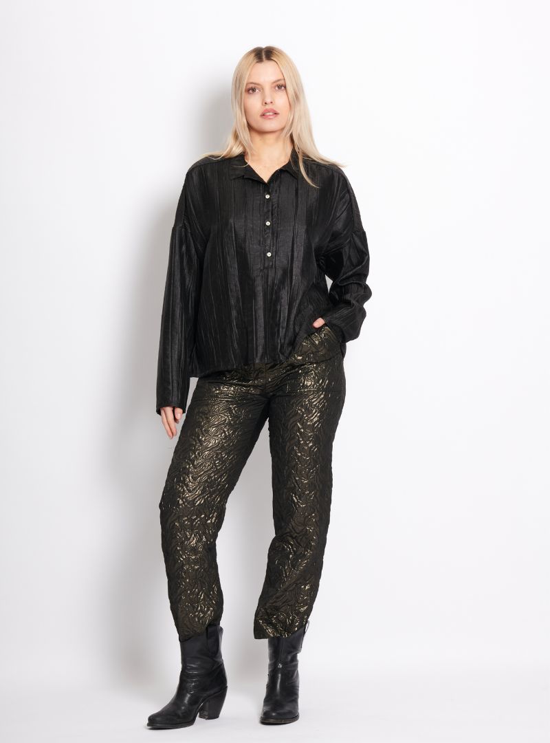 Blouse Lula DA