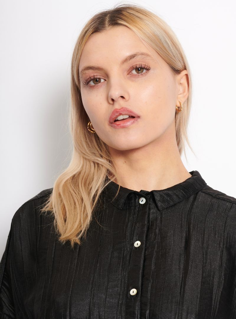 Blouse Lula DA