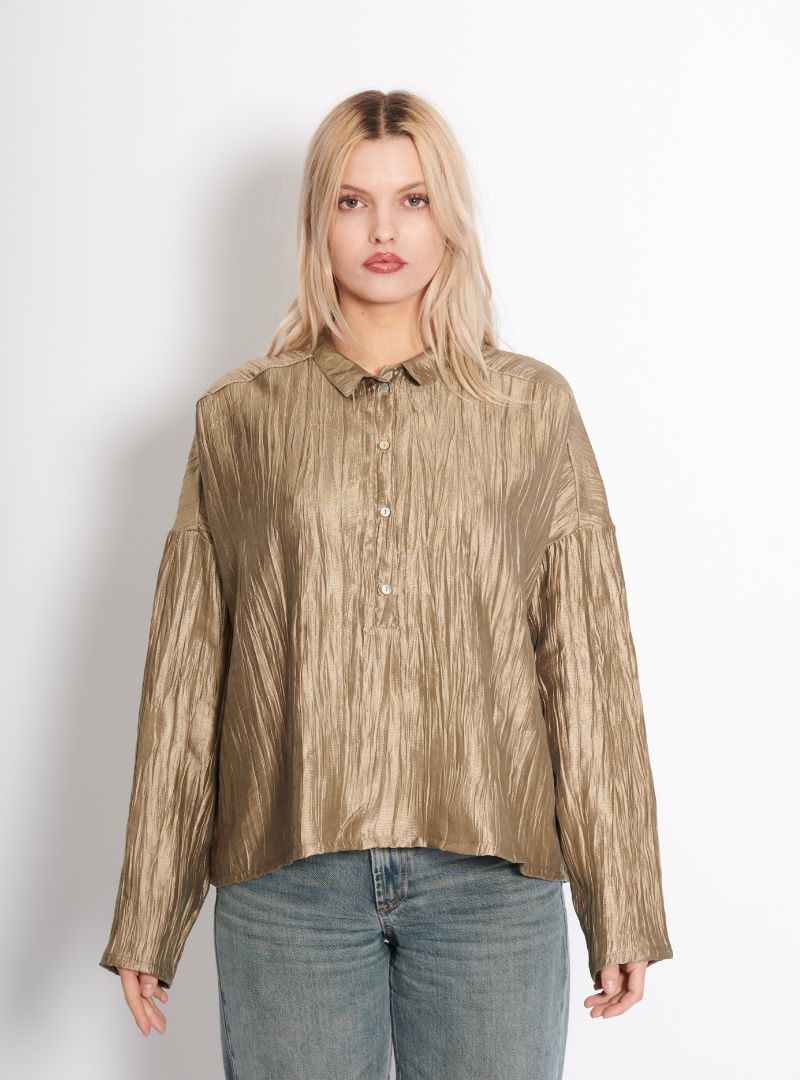 Blouse Lula DA