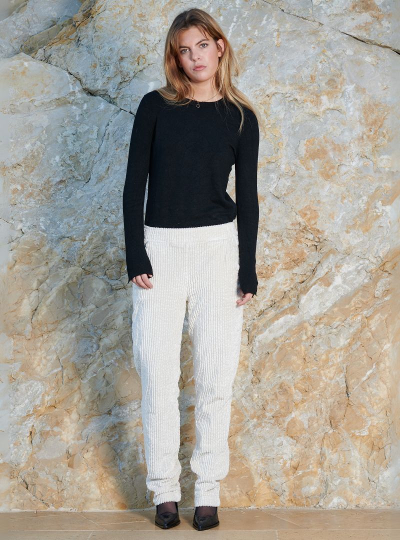 Pantalon Mil