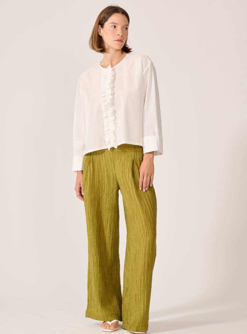 Blouse Asa Pop