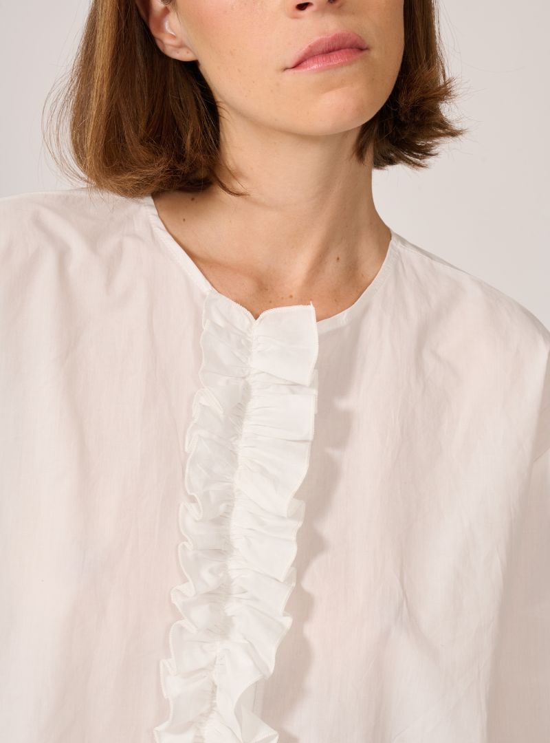 Blouse Asa Pop