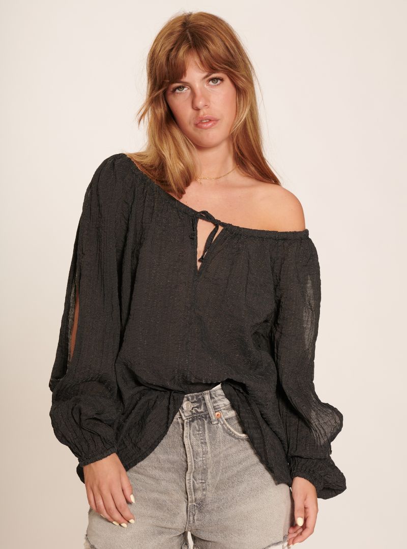 blusa anastasia