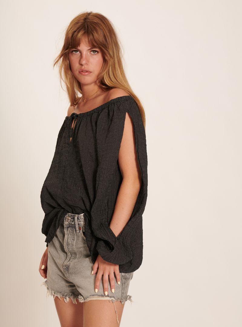 blusa anastasia