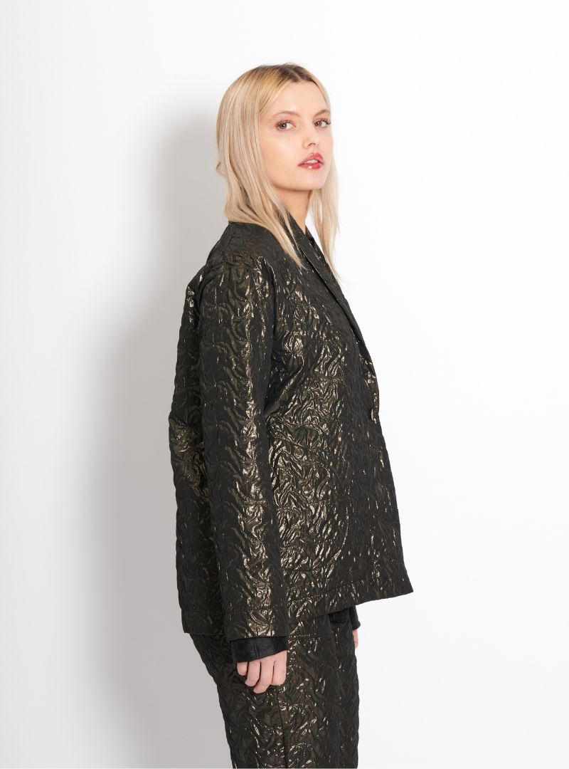 Veste Lost EZ02