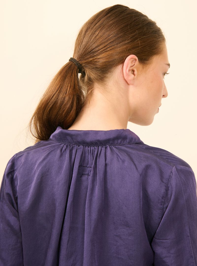 Blouse Bulk CS