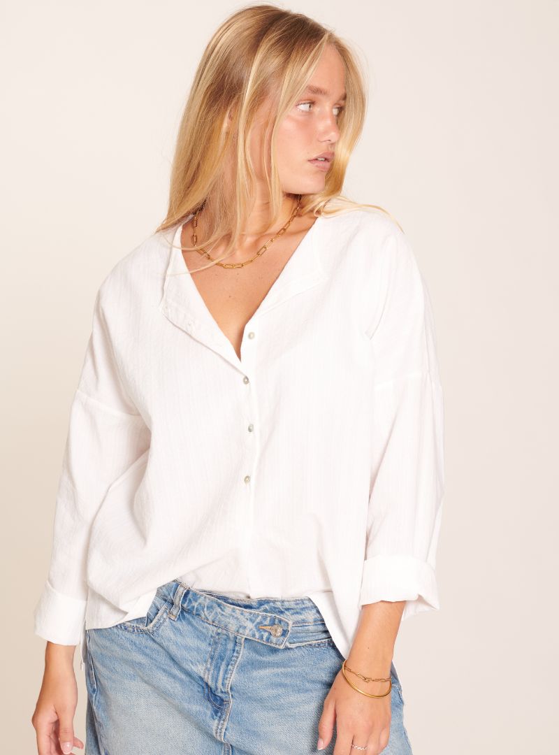 blusa anastasia