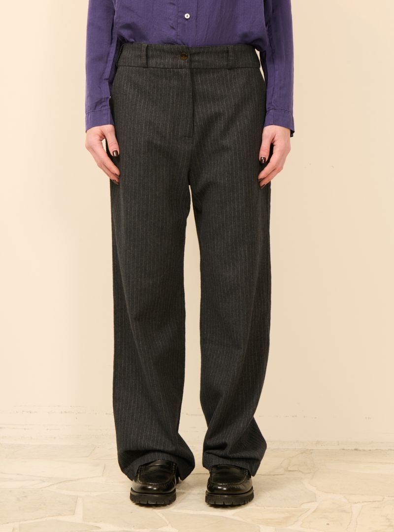 Pantalon Holm