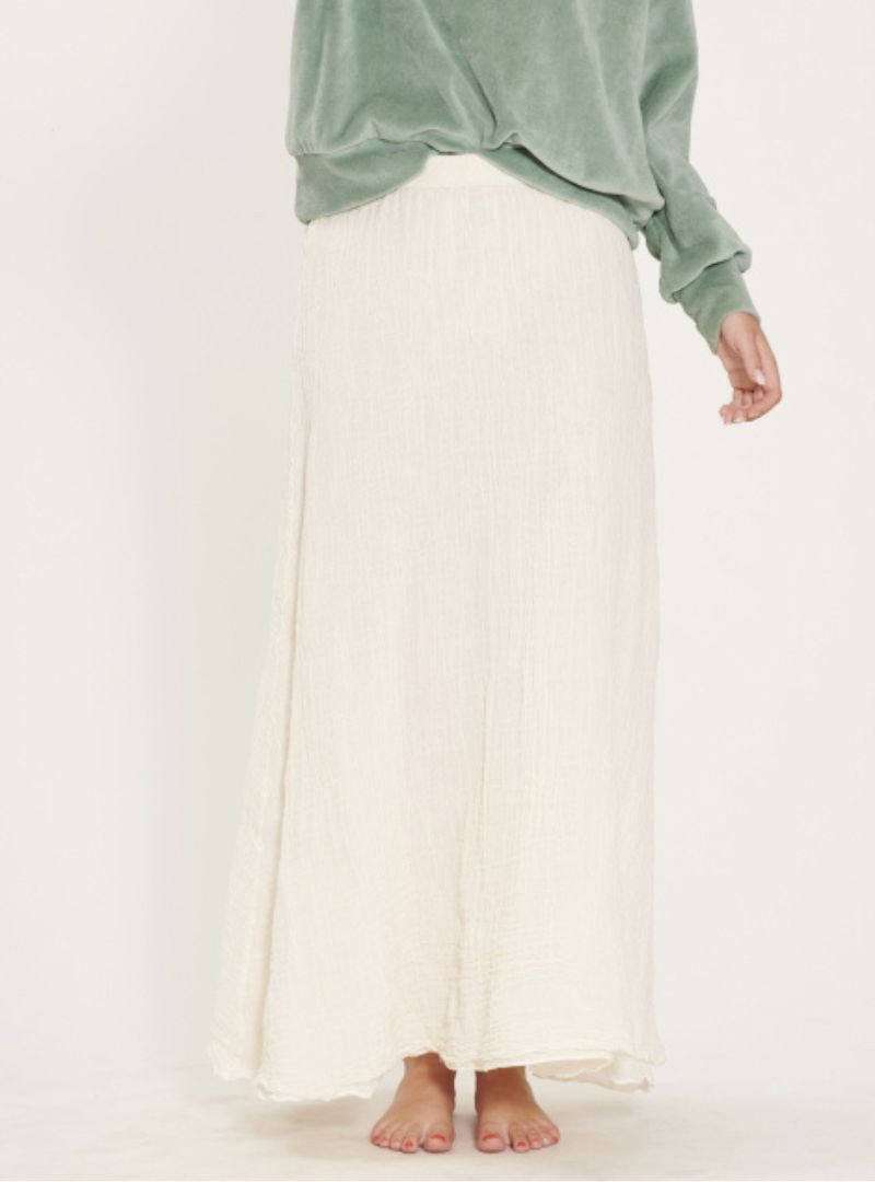 Jupe Cassia