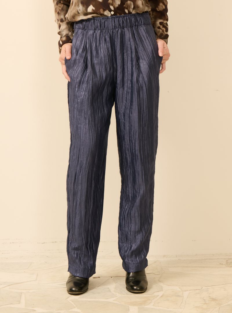 Pantalon Kyo DA