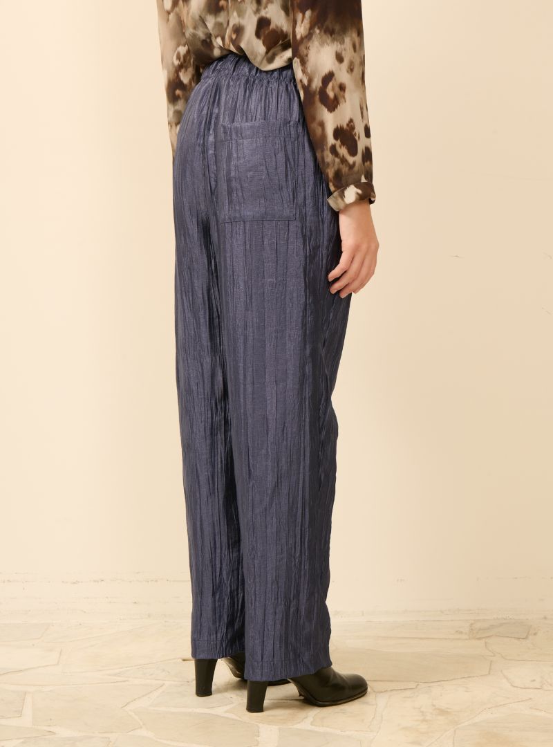Pantalon Kyo DA