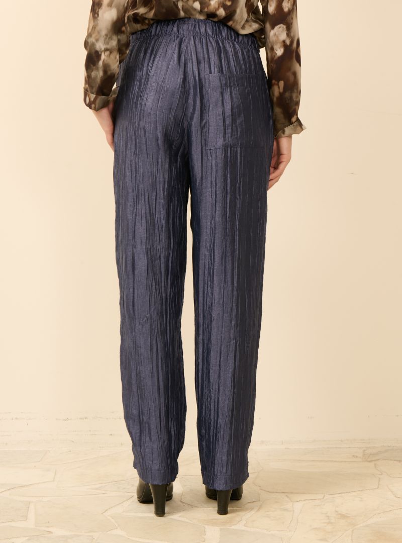 Pantalon Kyo DA