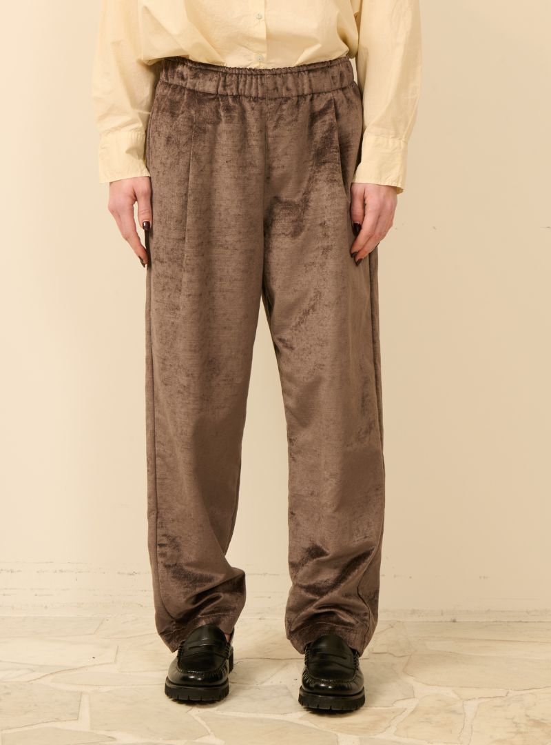 Pantalon Kyo VEL