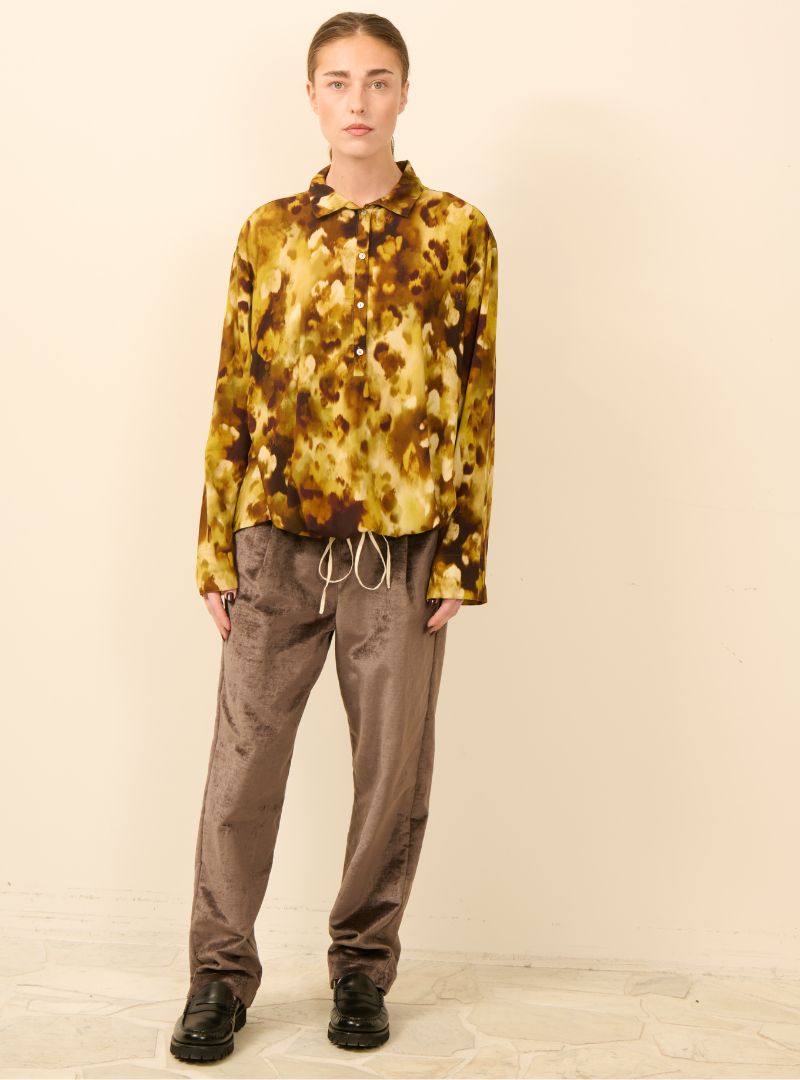 Pantalon Kyo VEL