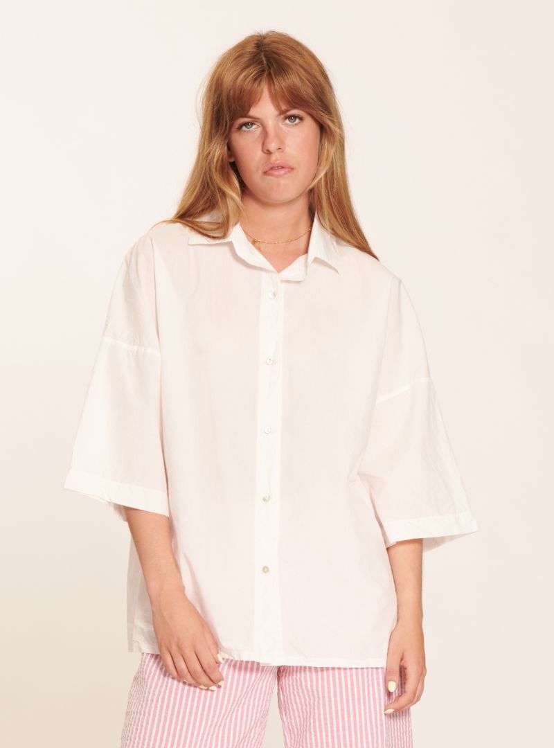 blusa anastasia