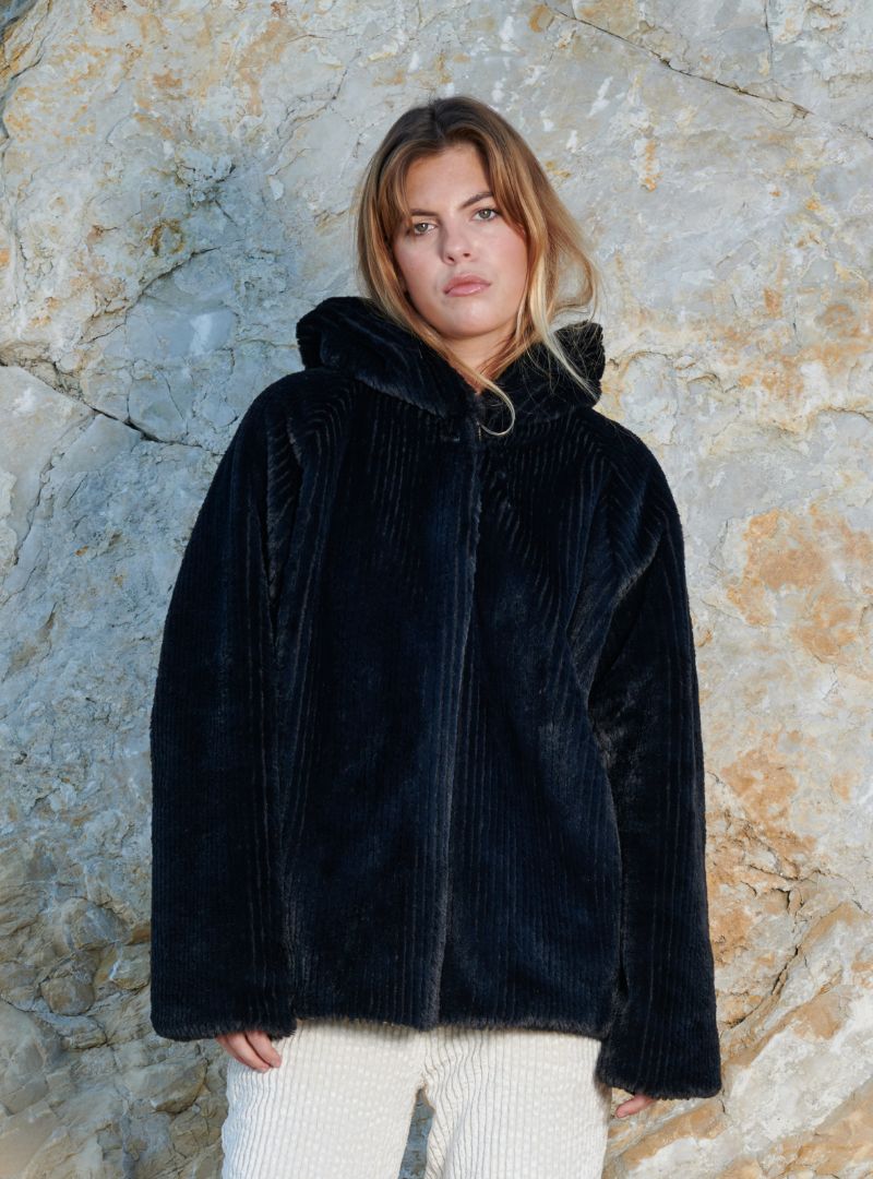 Veste Tara MUR