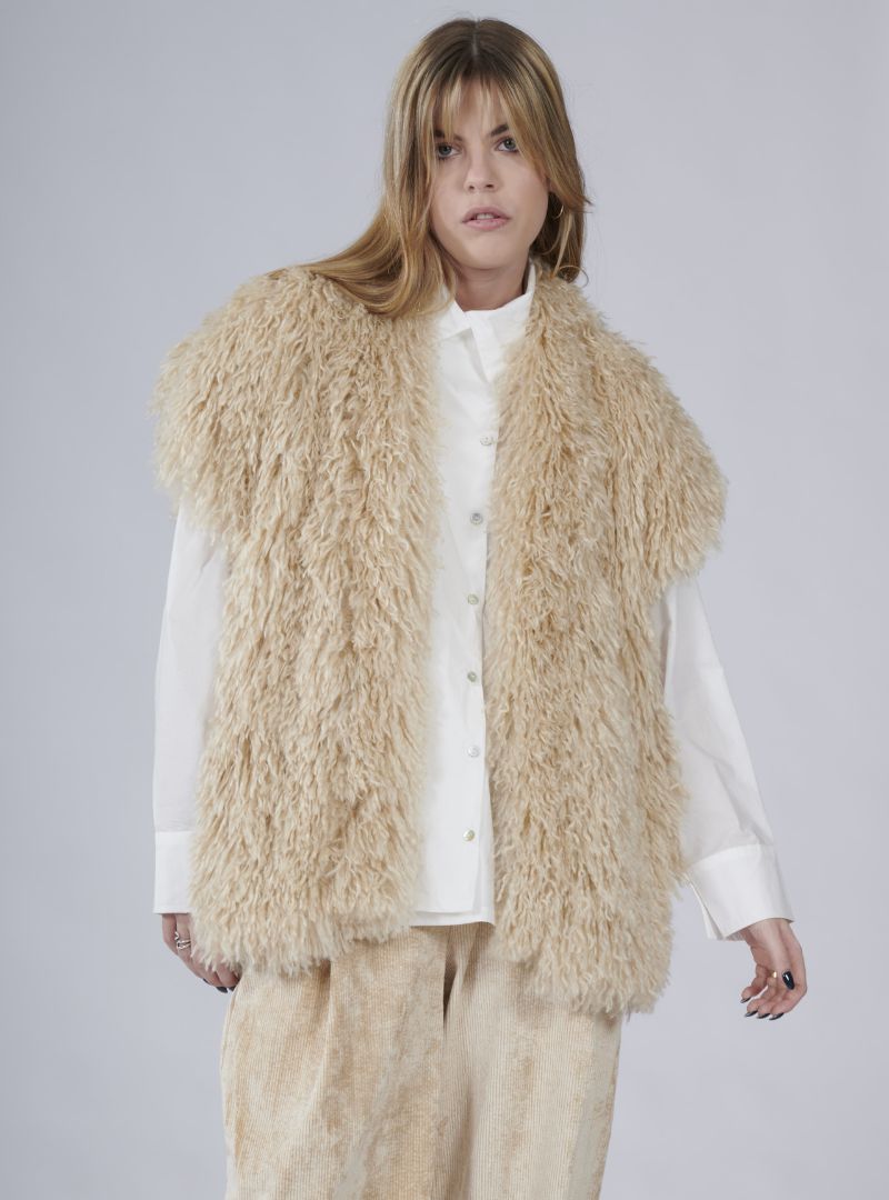 Le Gilet