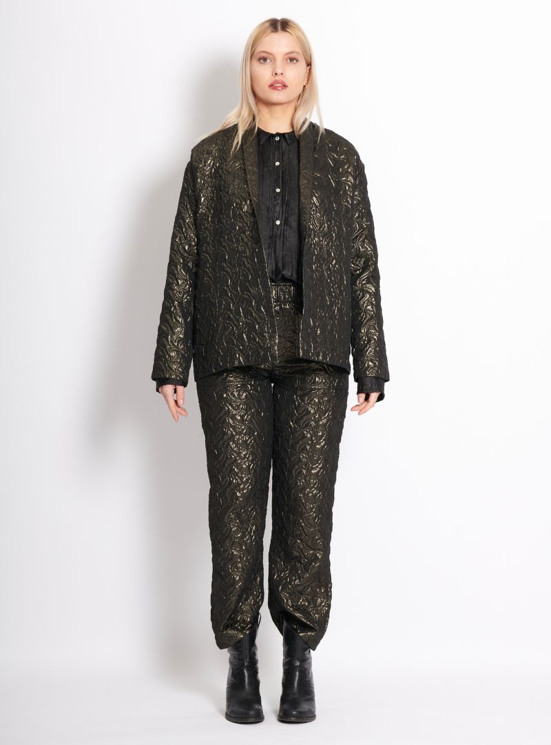 Pantalon Mex EZ02
